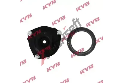 KYB Opravn sada hornho uloen tlumi Suspension Mounting Kit KYB SM1017, SM1017