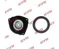 KYB Opravn sada hornho uloen tlumi Suspension Mounting Kit KYB SM1017, SM1017