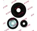 KYB Opravn sada hornho uloen tlumi Suspension Mounting Kit ‐ KYB SM1018