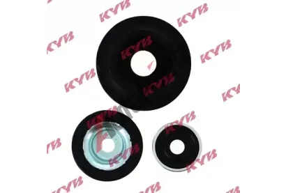 KYB Opravn sada hornho uloen tlumi Suspension Mounting Kit KYB SM1018, SM1018