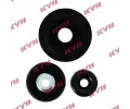 KYB Opravn sada hornho uloen tlumi Suspension Mounting Kit KYB SM1018, SM1018