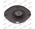 Opravn sada hornho uloen tlumi KYB ‐ KYB SM1020