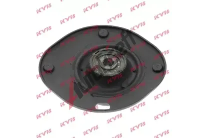 KYB Opravn sada hornho uloen tlumi KYB SM1020, SM1020