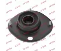 KYB Opravn sada hornho uloen tlumi KYB SM1020, SM1020