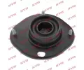 Opravn sada hornho uloen tlumi KYB ‐ KYB SM1021