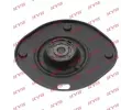 KYB Opravn sada hornho uloen tlumi KYB SM1021, SM1021