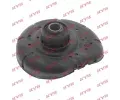 Loisko uloen tlumie KYB ‐ KYB SM1022
