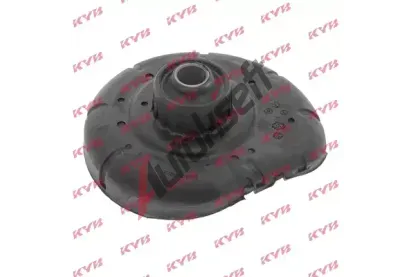 KYB Loisko uloen tlumie Suspension Mounting Kit KYB SM1022, SM1022