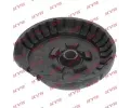 KYB Loisko uloen tlumie Suspension Mounting Kit KYB SM1022, SM1022