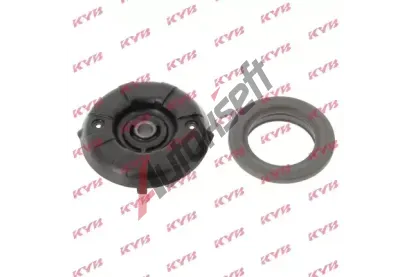 KYB Opravn sada hornho uloen tlumi KYB SM1023, SM1023