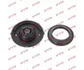 KYB Opravn sada hornho uloen tlumi KYB SM1023, SM1023