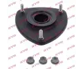 Opravn sada hornho uloen tlumi KYB ‐ KYB SM1024