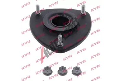 KYB Opravn sada hornho uloen tlumi KYB SM1024, SM1024