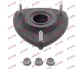 KYB Opravn sada hornho uloen tlumi ‐ KYB SM1025