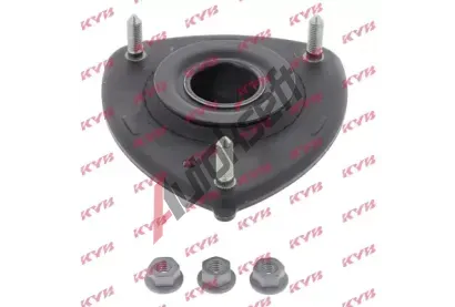 KYB Opravn sada hornho uloen tlumi KYB SM1025, SM1025