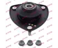 KYB Opravn sada hornho uloen tlumi KYB SM1025, SM1025
