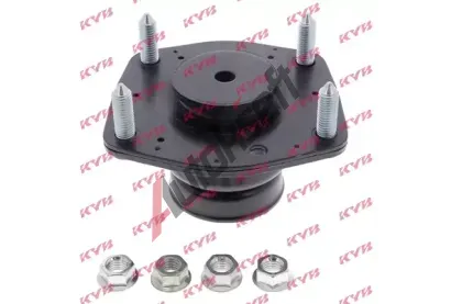 KYB Loisko uloen tlumie KYB SM1026, SM1026