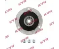 KYB Opravn sada hornho uloen tlumi Suspension Mounting Kit ‐ KYB SM1027