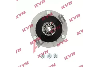 KYB Opravn sada hornho uloen tlumi Suspension Mounting Kit KYB SM1027, SM1027