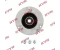 KYB Opravn sada hornho uloen tlumi Suspension Mounting Kit KYB SM1027, SM1027