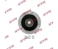 Opravn sada hornho uloen tlumi KYB ‐ KYB SM1028