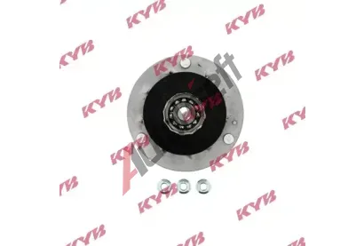 KYB Opravn sada hornho uloen tlumi Suspension Mounting Kit KYB SM1028, SM1028