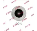 KYB Opravn sada hornho uloen tlumi Suspension Mounting Kit KYB SM1028, SM1028
