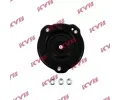 Loisko uloen tlumie KYB ‐ KYB SM1029