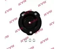 KYB Loisko uloen tlumie Suspension Mounting Kit KYB SM1029, SM1029