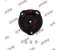 Loisko uloen tlumie KYB ‐ KYB SM1030