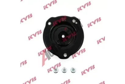 KYB Loisko uloen tlumie Suspension Mounting Kit KYB SM1030, SM1030