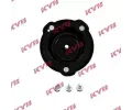 KYB Loisko uloen tlumie Suspension Mounting Kit KYB SM1030, SM1030