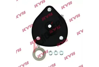 KYB Opravn sada hornho uloen tlumi Suspension Mounting Kit KYB SM1032, SM1032