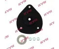 KYB Opravn sada hornho uloen tlumi Suspension Mounting Kit KYB SM1032, SM1032