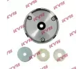 KYB Opravn sada hornho uloen tlumi Suspension Mounting Kit KYB SM1033, SM1033