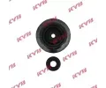 KYB Opravn sada hornho uloen tlumi Suspension Mounting Kit ‐ KYB SM1034