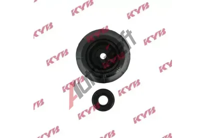 KYB Opravn sada hornho uloen tlumi Suspension Mounting Kit KYB SM1034, SM1034