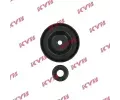KYB Opravn sada hornho uloen tlumi Suspension Mounting Kit KYB SM1034, SM1034
