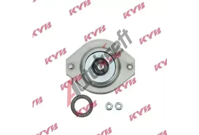 KYB Opravn sada hornho uloen tlumi Suspension Mounting Kit KYB SM1035, SM1035