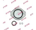 KYB Opravn sada hornho uloen tlumi Suspension Mounting Kit KYB SM1035, SM1035