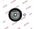 Opravn sada hornho uloen tlumi KYB ‐ KYB SM1036