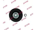 KYB Opravn sada hornho uloen tlumi Suspension Mounting Kit KYB SM1036, SM1036