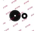 Opravn sada hornho uloen tlumi KYB ‐ KYB SM1037