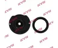 Opravn sada hornho uloen tlumi KYB ‐ KYB SM1039