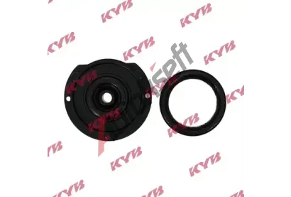 KYB Opravn sada hornho uloen tlumi Suspension Mounting Kit KYB SM1039, SM1039