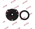 KYB Opravn sada hornho uloen tlumi Suspension Mounting Kit KYB SM1039, SM1039