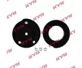 Loisko uloen tlumie KYB ‐ KYB SM1040