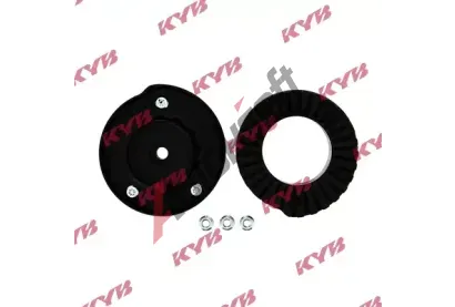 KYB Loisko uloen tlumie KYB SM1040, SM1040