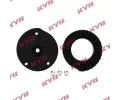 KYB Loisko uloen tlumie KYB SM1040, SM1040