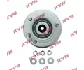 Opravn sada hornho uloen tlumi KYB ‐ KYB SM1041